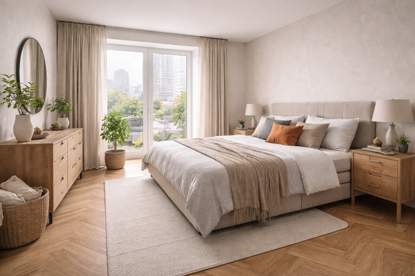 Чек-лист для проверки качества ремонта